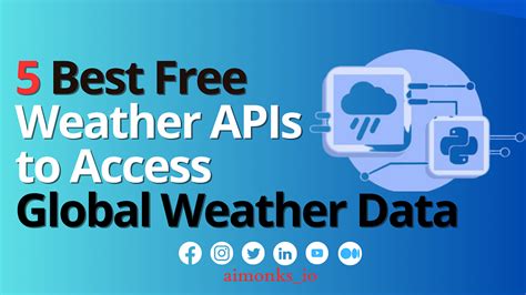 weather api for android|free weather api for android.